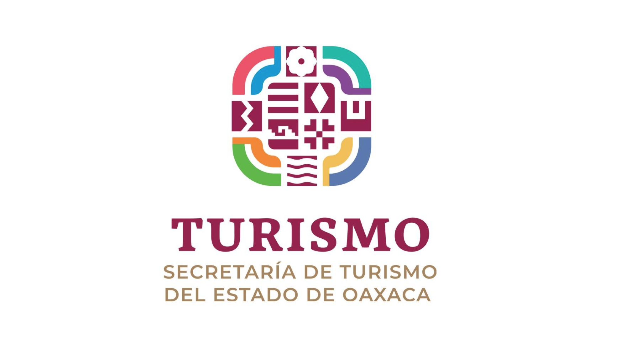 Informa Sectur Oaxaca sobre las recomendaciones para un turismo médico seguro